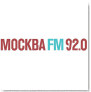 Радио Москва FM