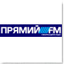 Радіо Прямий FM Украина