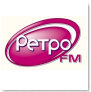 Радио Ретро FM Украина