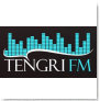 Радио Tengri FM