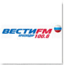 Радио Вести FM Кубань