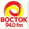 Радио Восток FM