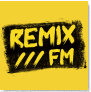 Радио Ремикс FM