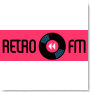 Retro FM Эстония (Таллин 97,8 FM)