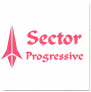 Радио Sector Progressive