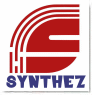 Radio Synthez Net