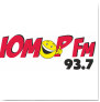 Радио Юмор ФМ Беларусь логотип