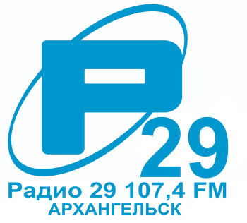 Радио 29