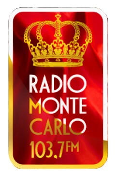 Радио Монте Карло Ростов