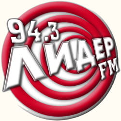 Радио Лидер FM