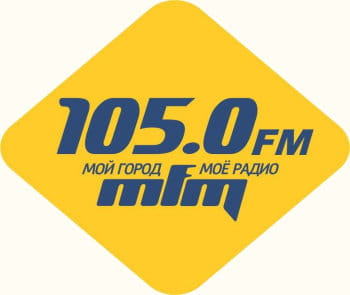 Радио MFM Беларусь