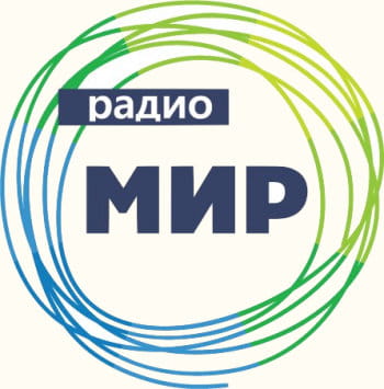 Мир Онлайн Фото