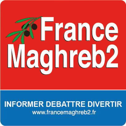 Радио France Maghreb 2