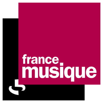 Радио France Musique