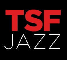 Радио TSF Jazz