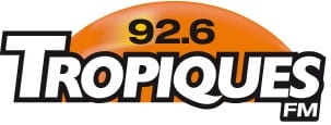 Радио Tropiques FM