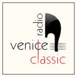 Venice Classic Radio Italia