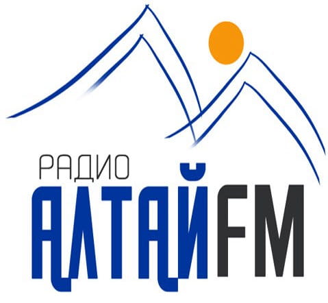 Радио Алтай ФМ