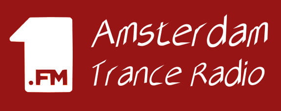 Amsterdam Trance Radio