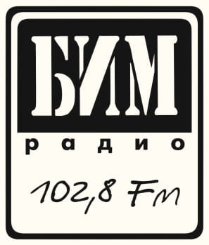 Бим Радио