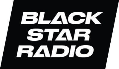 Black Star Радио