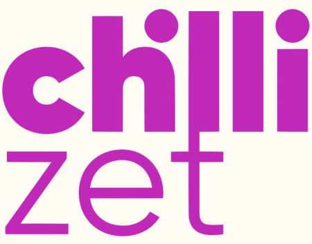 Радио Chillizet