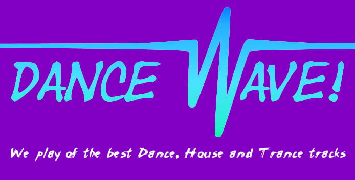 Радио Dance Wave