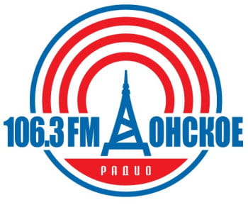 Донское Радио