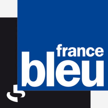 Радио France Bleu