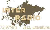 Интер Радио Джаз
