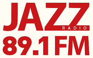 Радио Джаз