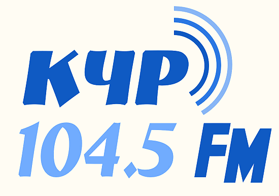 Радио КЧР ФМ