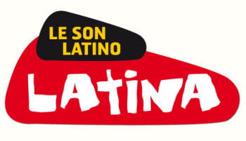 Радио Latina