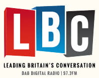 Радио LBC
