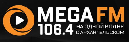 Радио Мега FM
