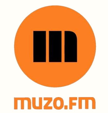 Радио Muzo.FM