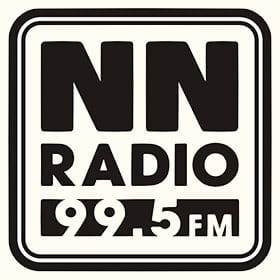 NN-Radio