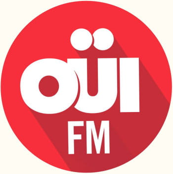 Радио Oui FM