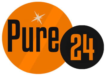Radio Pure 24