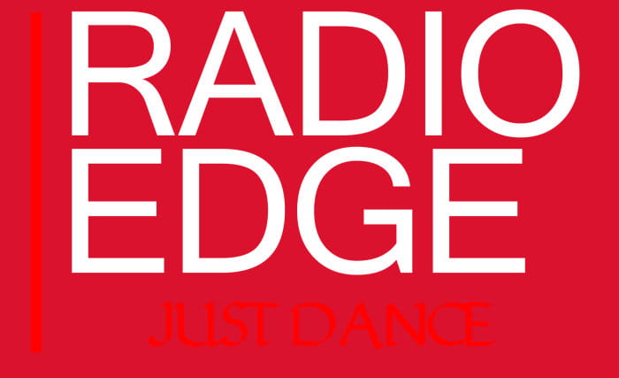 Радио Edge