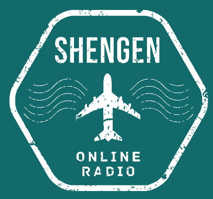 Радио Шенген