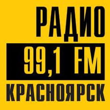 Радио 99,1 FM