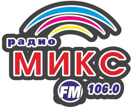 Радио Микс