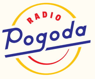 Радио Pogoda