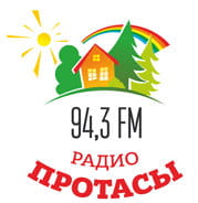 Радио Прикамье 