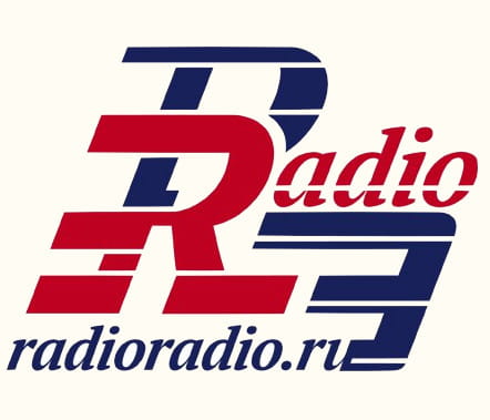 Радио «Радио»