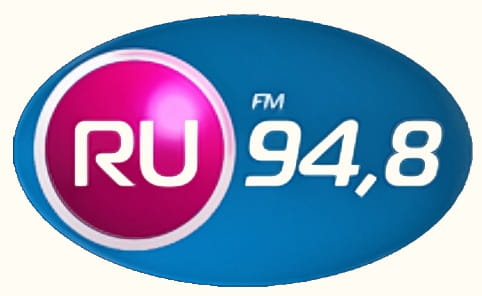 Радио РУ ФМ