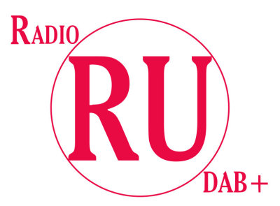 Радио RU