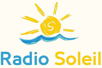 Радио Soleil