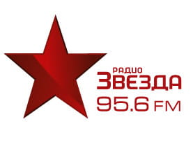 http://www.radiogrom.com/paint_new/logo_big/radio_zvezda.jpg